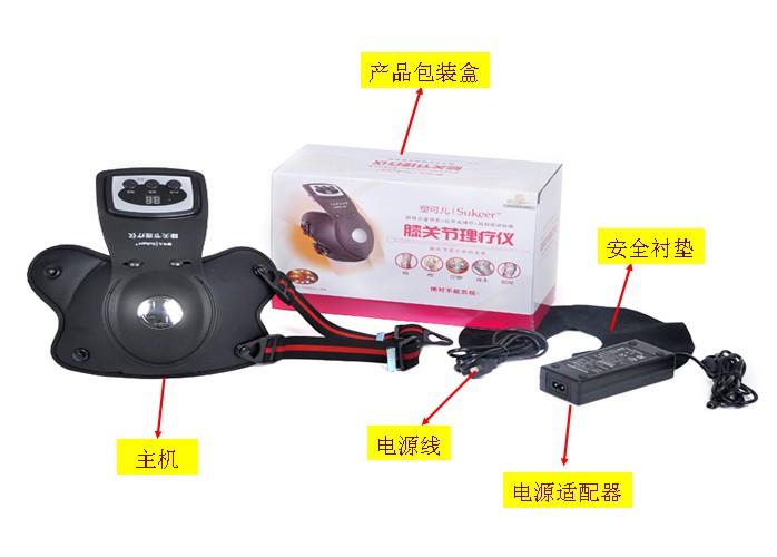 SuKeer �ܿɶ�ϥ�ؽ�������