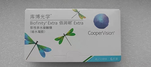 ������ˮ�Ӵ�����������,��Ĥ�Ӵ���,��ˮ����