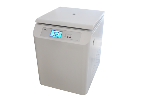 ��ʽ�䶳�Զ���ñ���Ļ�