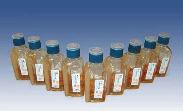 ˫��Ѫ����ƿ