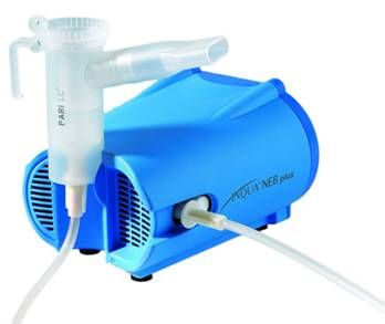 INQUA NEB Plus����������