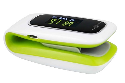 ָ��Ѫ����