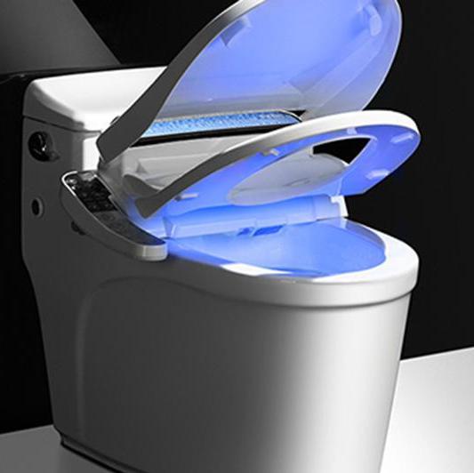 ������Ͱ