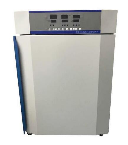 QP-50������̼������