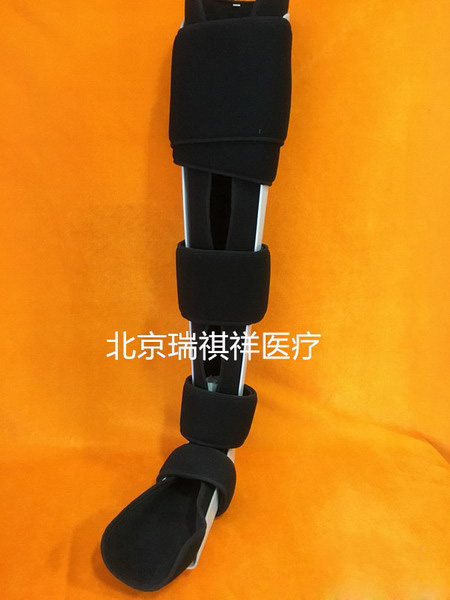 �̶�����֧��