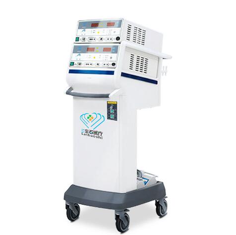 ��Ƶ��Ƶ�絶��˫·��