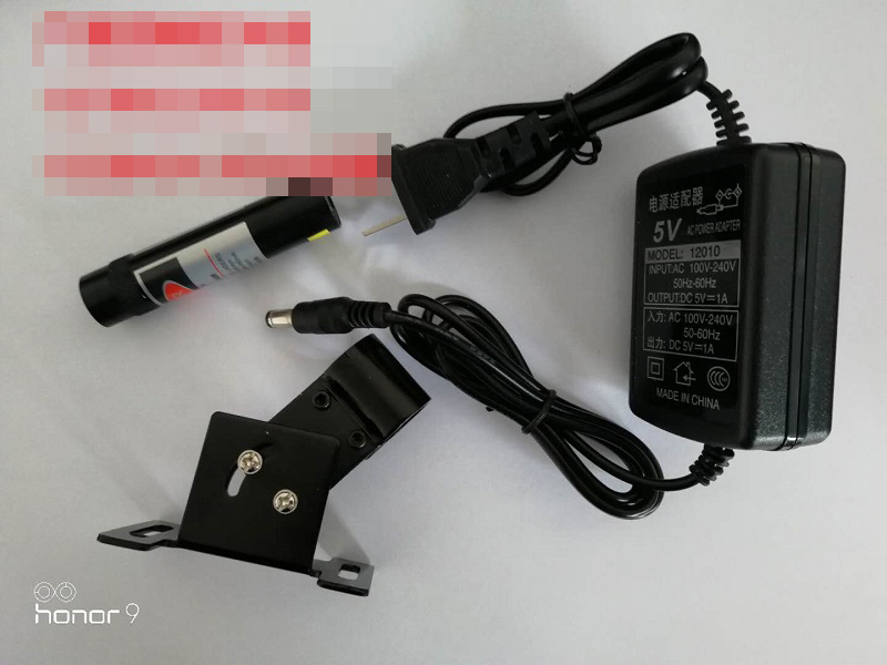 һ���߶�λ��  ���������