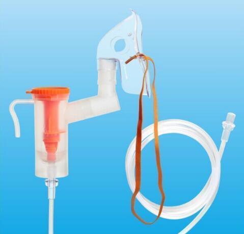 ��ͯ����������������