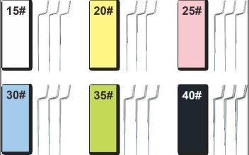 �������ܸ��ܳ��������Ǹ����