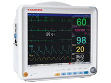 KX-8000C������໤��