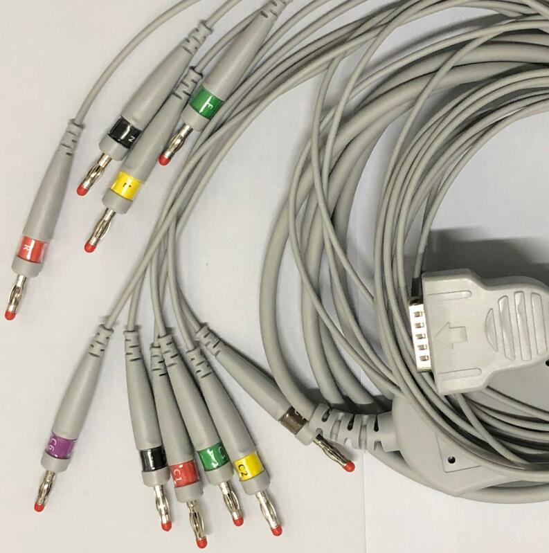 GE�ĵ�ͼ�������� ʮ�����ĵ絼����