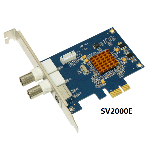 ���ڵ���������������Ƶ�ɼ���