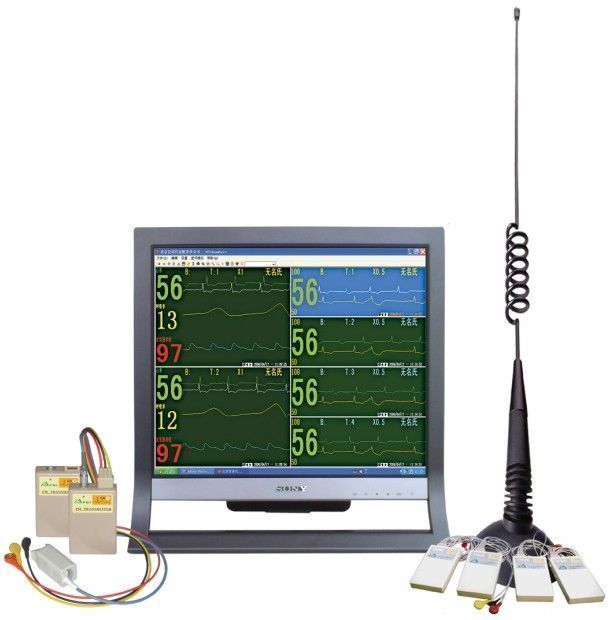 ң���ĵ�໤��