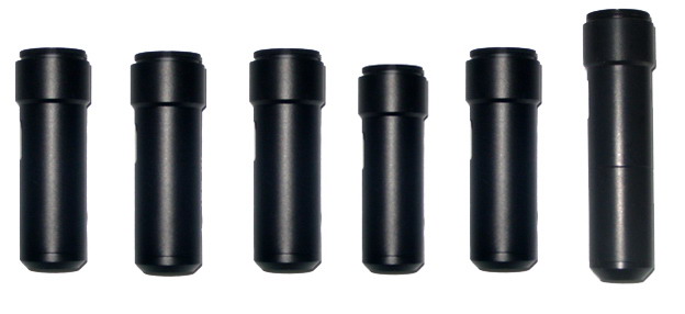 ��ҵ���ž�ͷ ��ҵ��΢��ͷ