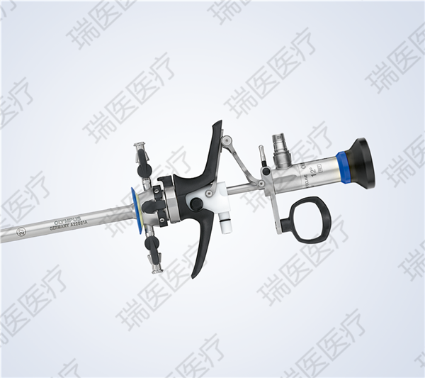 ǰ���ٵ��о�WA2T412A���ְ�˹�����ӵ缫