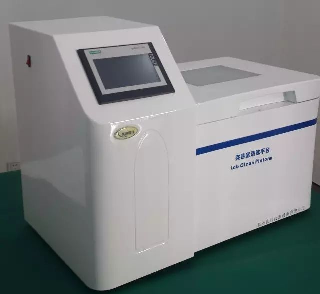 cnonline����������ϴ��������豸