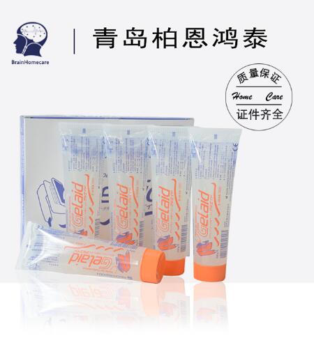 �ձ��������ർ���100g