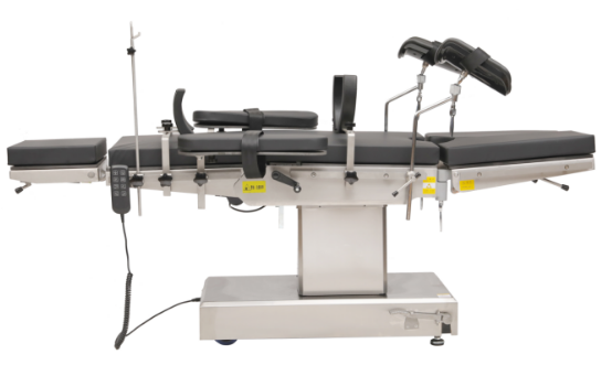 �綯����̨���Ŀ�ƽ�ƣ��綯��������������������̨