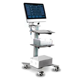 SW-3603����Ѫ�������ռ����