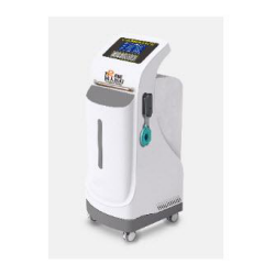 TR-2000C ���Ƶ�Ƶ�����ۺ�������