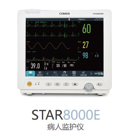 �������˼໤��