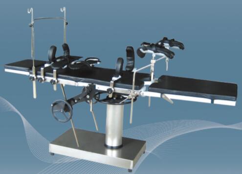 ��е��ͨ����̨