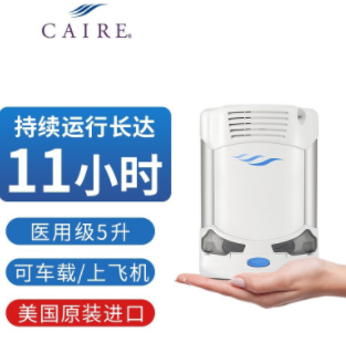 ��������������������Яʽҽ�������������ԭ������������Я5��