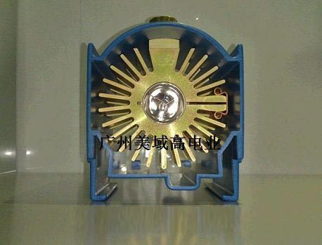 PE300B-13FM�ڿ���믵�