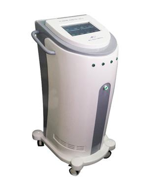 ����С����Ƶ���ӵ���������XS-DR04