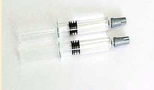 ��ճ����