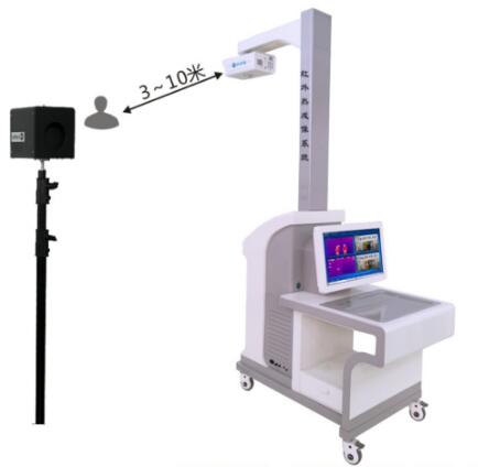 �����ȳ���ϵͳ���Ƴ�ʽ��