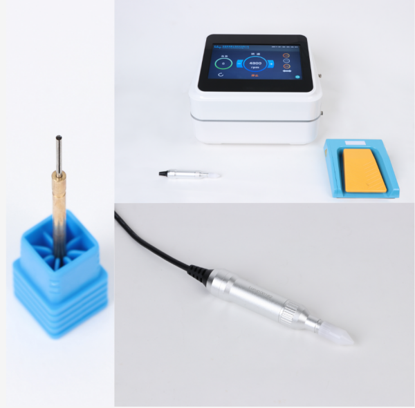 ë����ȡͷ ֲ����� ���귢��ȡͷ Ƥ����֯������  ������ȡ