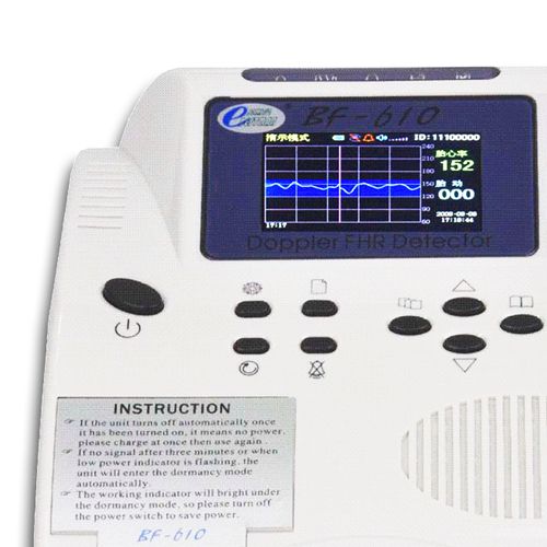 ����������̥������\̥����