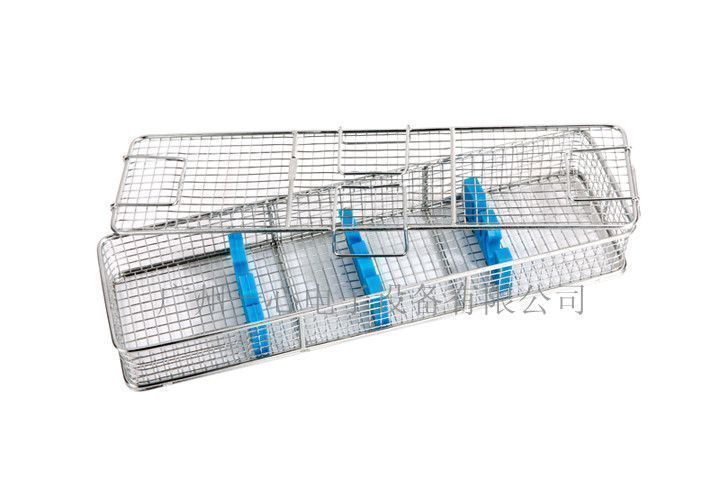 �ؽھ�����񼾵��ͷ������