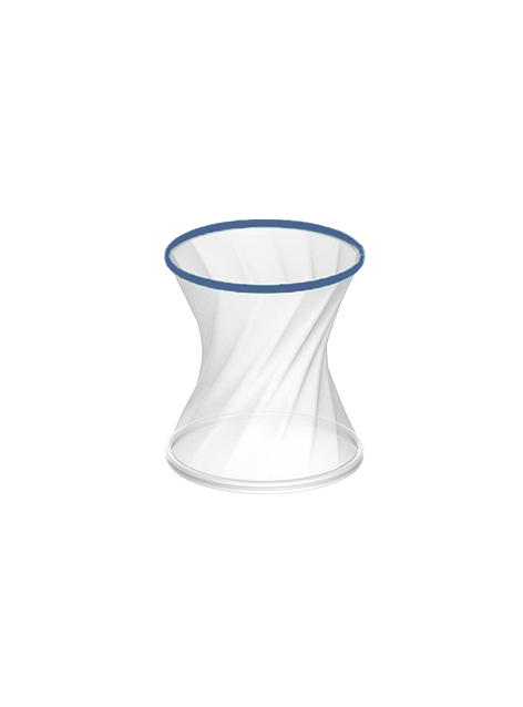 һ����ʹ���пڱ�����