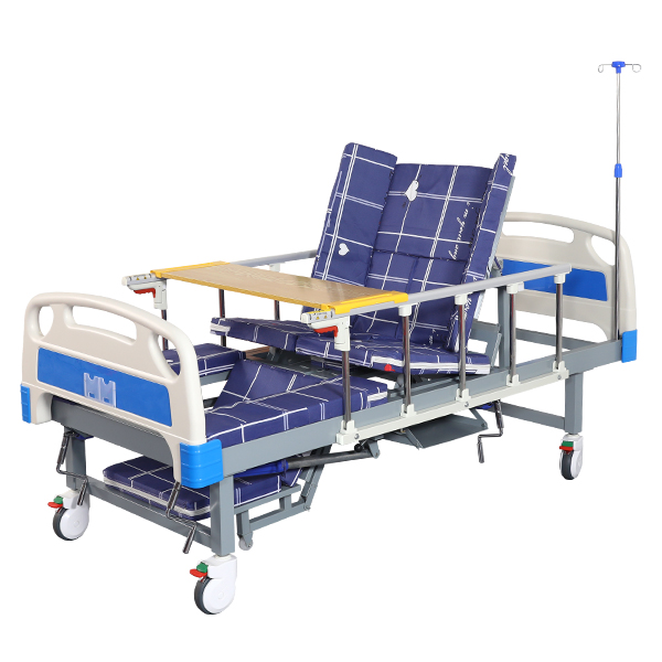 �����ӹ����������� �������»����໬