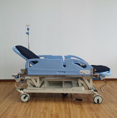 ���˶�ת�˴�CA-800