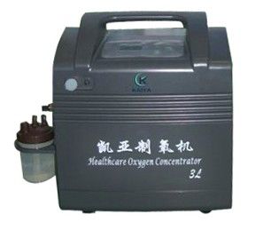 3L����������