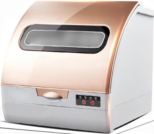 ������ϴ��������ע�ͻ������Ʊ�������������ר����ϴ�����ֻ���ϴע��������