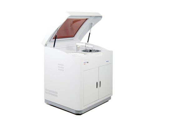 ȫ�Զ�����������