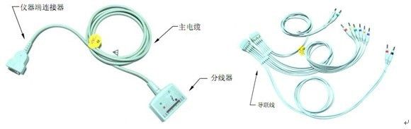 �ĵ�໤����ĵ��ߣ�����ʽ��