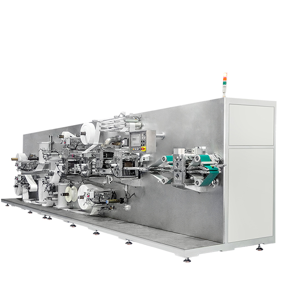 ȫ�Զ����ٵ��������ֻ�