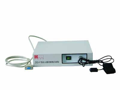 �Զ���Ѫ�ܹ��������--ͨ����