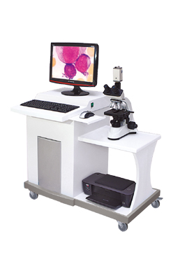 EK-7000D��΢������վ