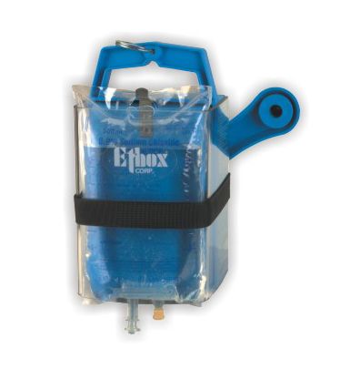 ��Һ��ѹ��