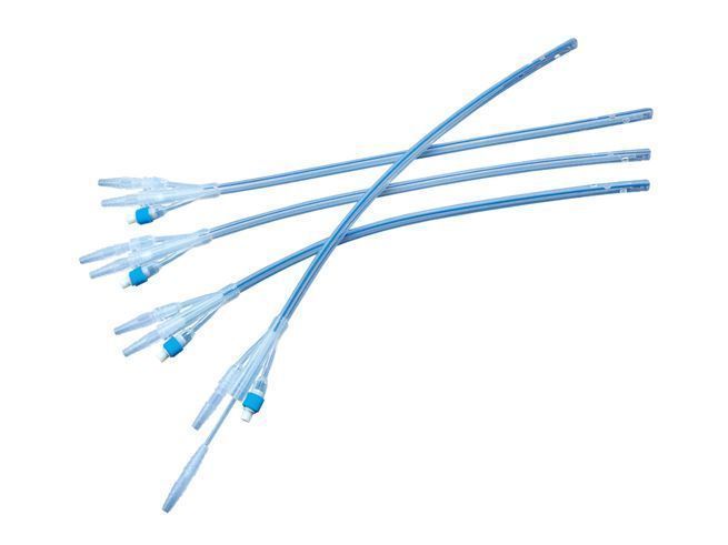 ��ǻ��ϴ������