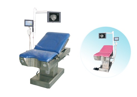 ��ǻ����������