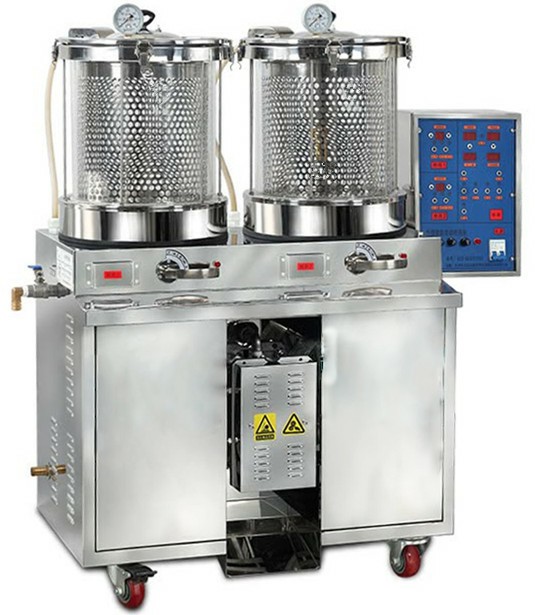 �����ո�ѹ��ҩ��