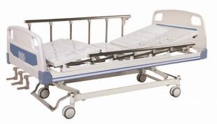 ��ҡ�ֶ�������