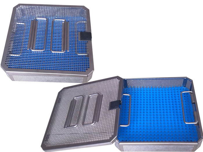 �������еװ����